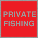 private-fishing-~